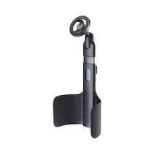 2 IN 1 CUP CAR MOUNT MAGSAFE PHONE HOLDER thumbnail 2
