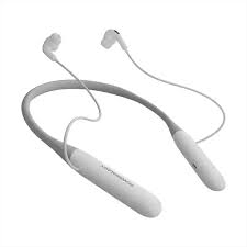 POWEROLOGY AUX 3.5MM STEREO EARPHONE WHITE PWEPHR17WH thumbnail 2