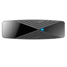 D-LINK EXO AX1800 WI-FI 6 USB ADPTER DWA-X1850 thumbnail 2