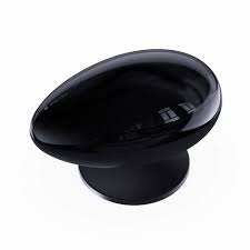 WANBO PROJECTOR EVA CAPSULE GALAXY LIGHT BLACK WPL11 thumbnail 2