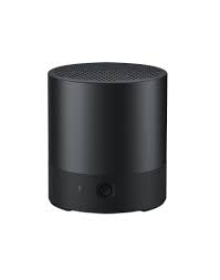 HUAWEI MINI SPEAKER BLACK CM510 thumbnail 2