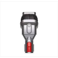 DYSON V10 BSOLUTE EXTRA CORDLESS VACUUM CLEANER SC27 thumbnail 2