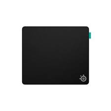 STEELSERIES QCK PERFORMANCE CONTROL L GAMING MOUSEPAD 63434 thumbnail 2
