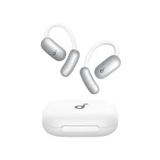 ANKER SOUNDCORE AEROFIT 2 AI ASSISTANT WHITE A3874H22 thumbnail 2