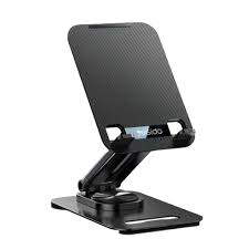 YESIDO DESKTOP STAND BLACK C300 thumbnail 2