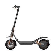 MI XIAOMI ELECTRIC SCOOTER 6 ULTRA GL thumbnail 2