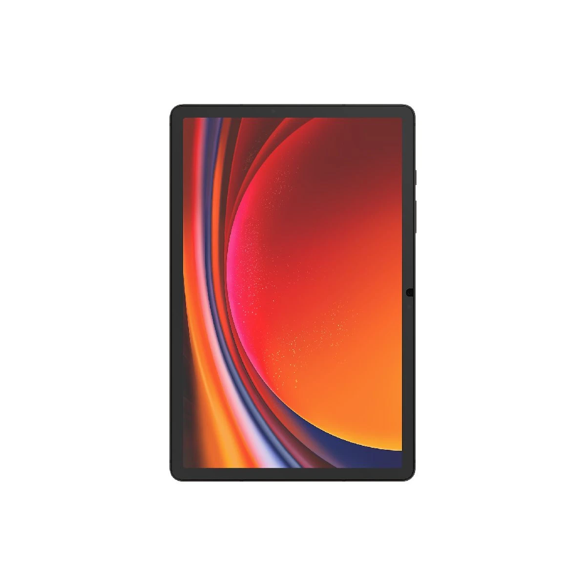 SAMSUNG GALAXY TAB S9 ULTRA ANTI REFLACTING SCREEN PROTECTOR CLEAR EF-UX910CTEGWW thumbnail 2