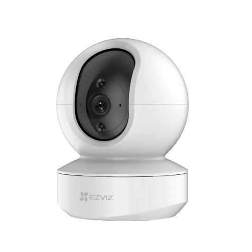 EZVIZ SMART HOME CAMERA 3K TY1 PRO CS-TY1 PRO thumbnail 2