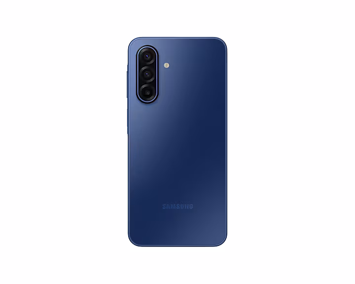 SAMSUNG GALAXY A17 5G 6+128GB BLUE SM-A176BDS thumbnail 2