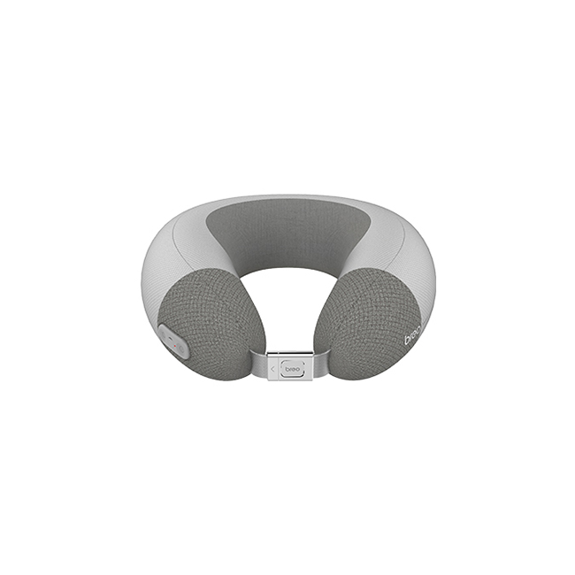BREO INECK AIR 2 MASSAGER thumbnail 2