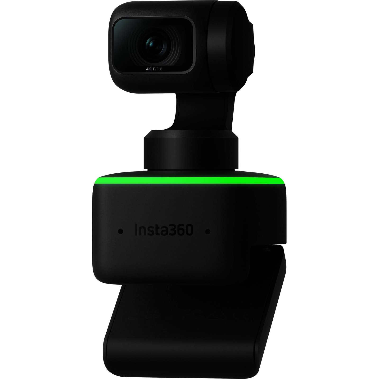 INSTA360 LINK 4K WEBCAM CINSTBJ thumbnail 2