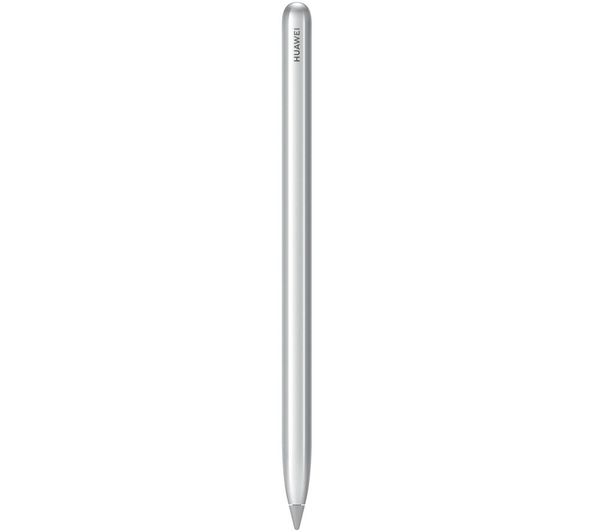 HUAWEI MATEPAD PRO PENCIL CD52 thumbnail 2