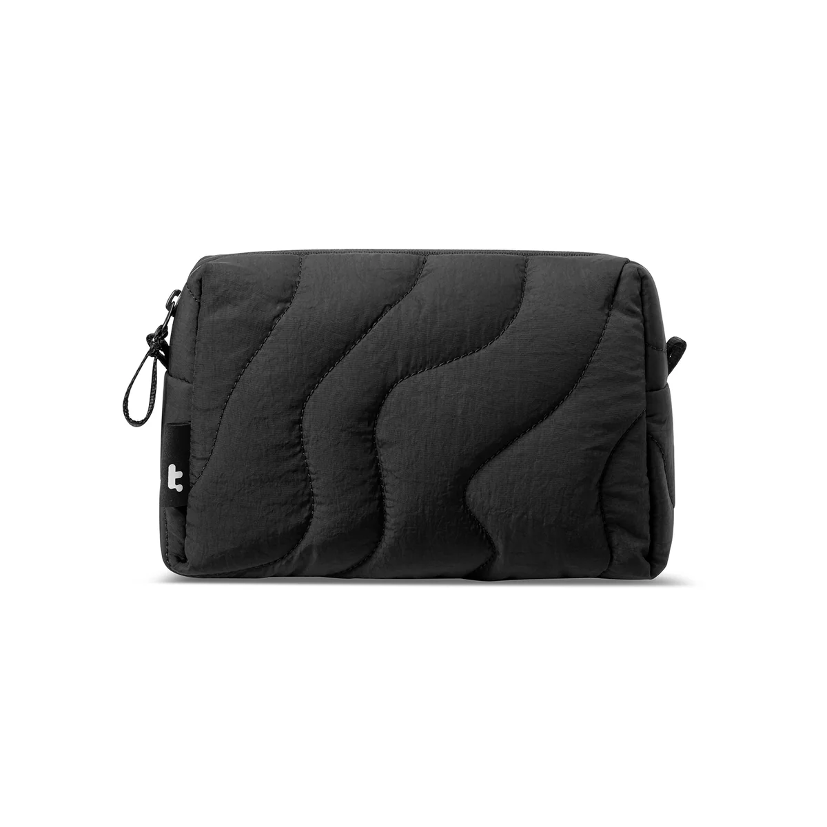 TOMTOC TERRA A27 2L ACCESSORY POUCH LAVASCAPE A27P1D1 thumbnail 2