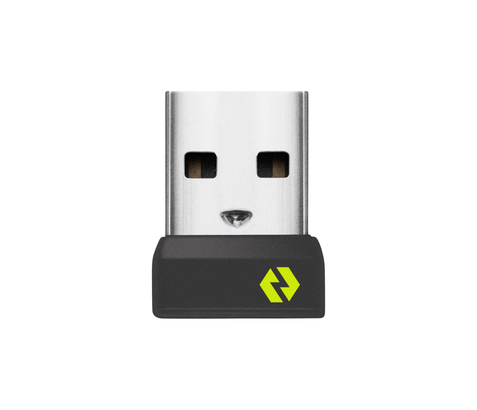 LOGITECH BOLT USB RECEIVER 956-000011 thumbnail 2