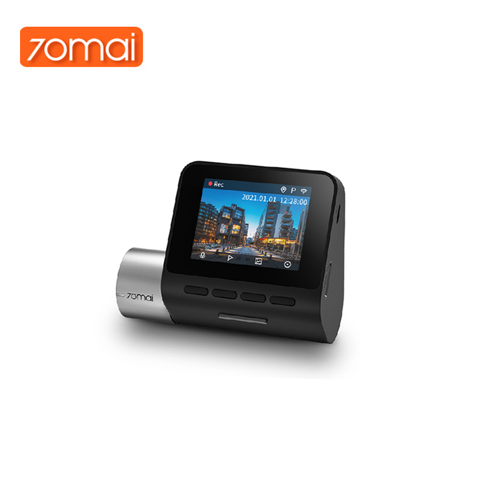 70MAI DASH CAM PRO PLUS A500S thumbnail 2