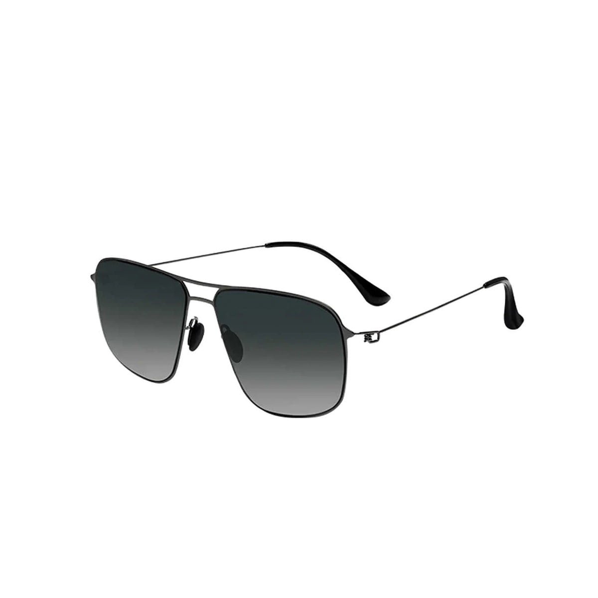 MI POLARIZED EXPLORER SUNGLASSES PRO TYJ03TS thumbnail 2