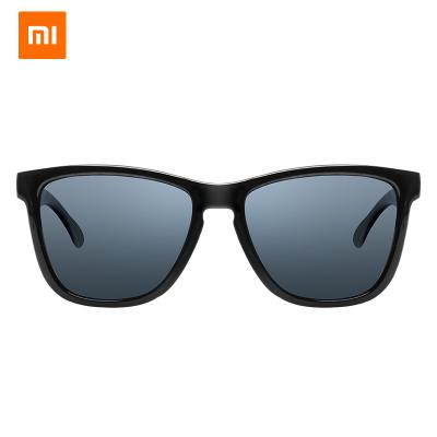 XIAOMI TS TRENDSETTER TRAVELLER SUNGLASSES STR004-0220 thumbnail 2