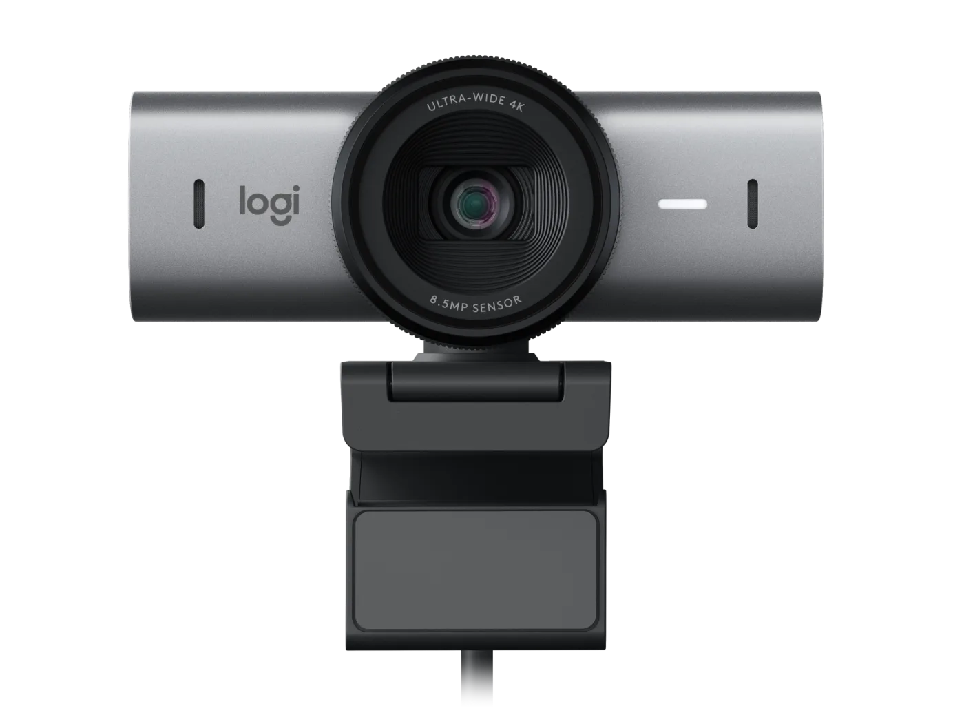 LOGITECH MX BRIO 705 FOR BUSINESS 4K ULTRA HD WEBCAM 960-001530 thumbnail 2