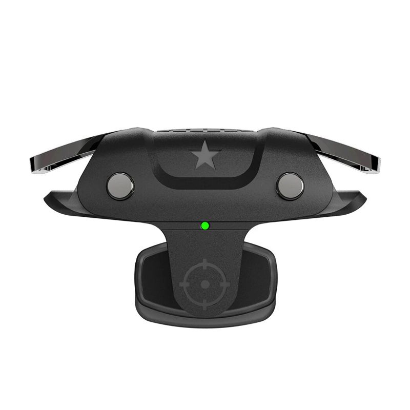 GAMESIR F5 FALCON MINI MOBILE GAMING CONTROLLER thumbnail 2