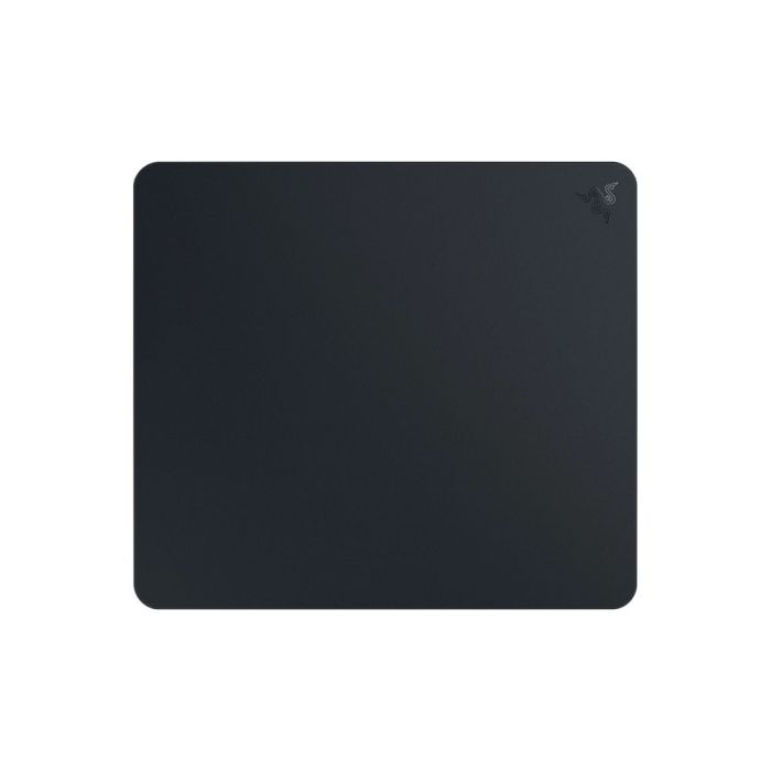 RAZER ATLAS PREMIUM TEMPERED GLASS MAT BLACK RZ02-04890100-R3M1 thumbnail 2