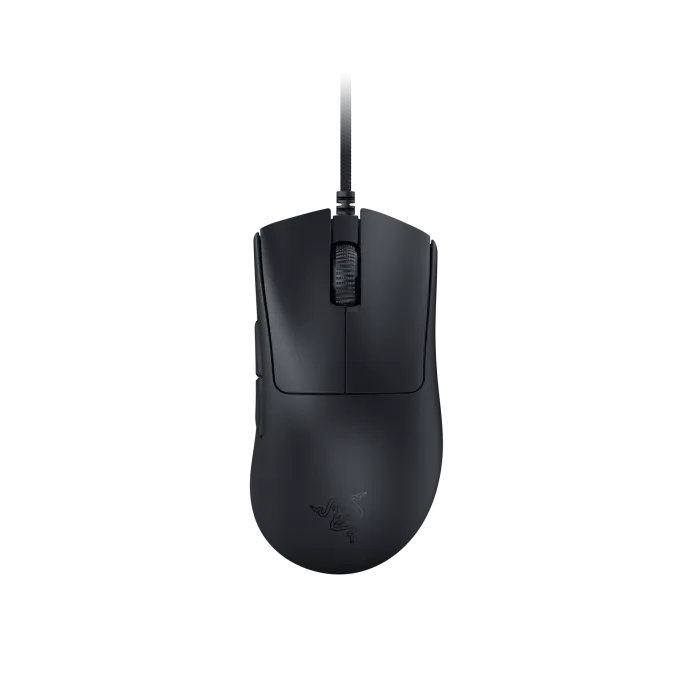 RAZER DEATHADDER V3 MOUSE RZ01-04640100-R3M1 thumbnail 2