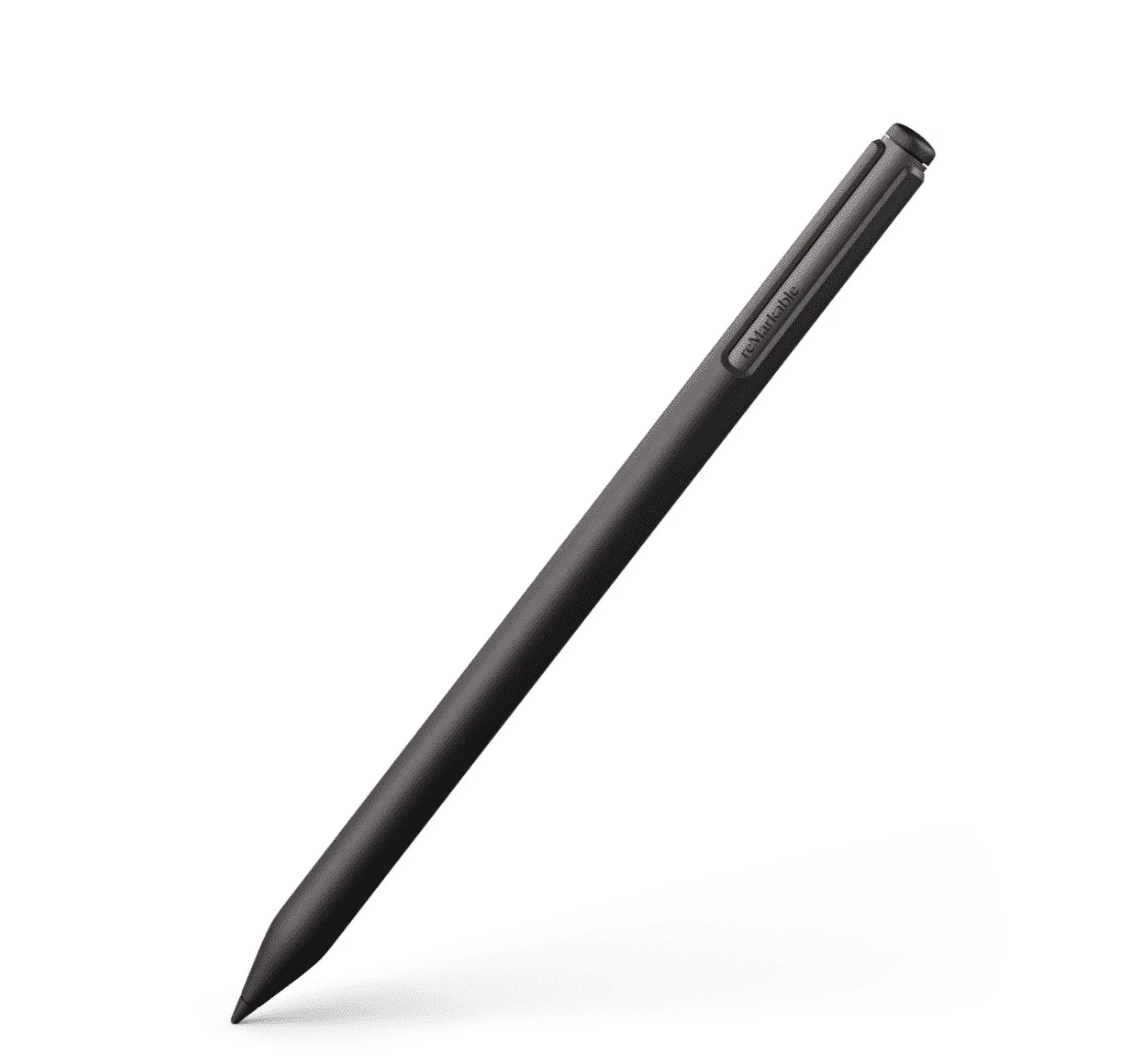 REMARKABLE MARKER PLUS ACTIVE WITH BUILT IN ERASER PAPER PRO WARM BLACK thumbnail 2