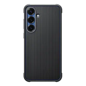 SAMSUNG GALAXY S25 PLUS RUGGED CASE BLACK EF-RS936CBEGWW thumbnail 2