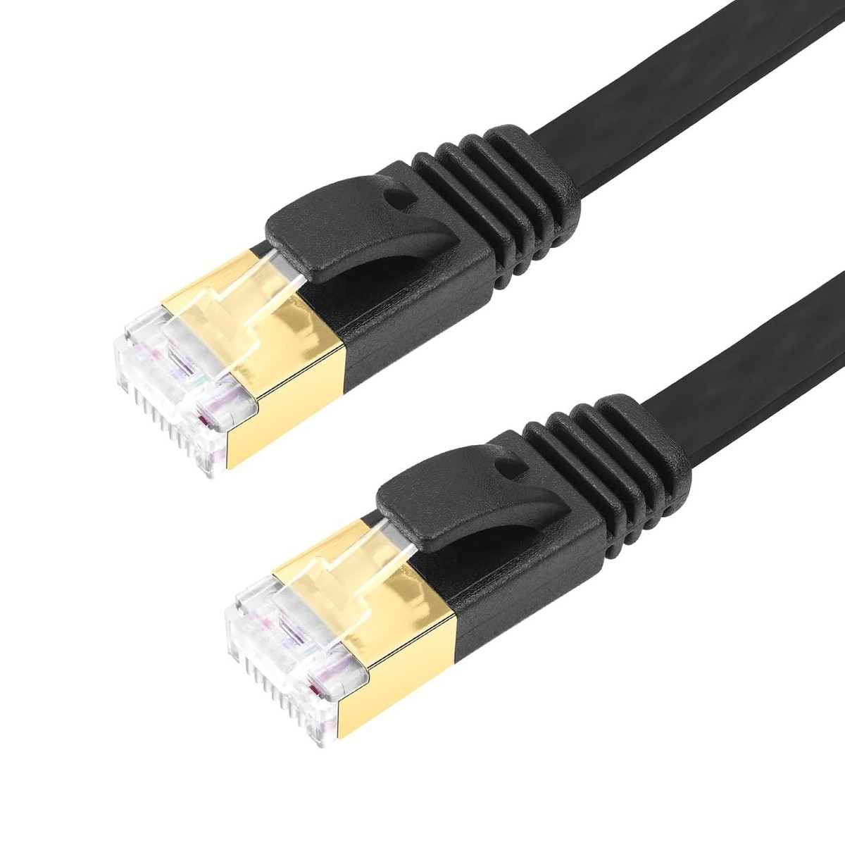 MINDPURE USB3.2 MALE TO TYPE-C ADAPTER DUPLEX 10G SPACE ASH LX10713 thumbnail 2