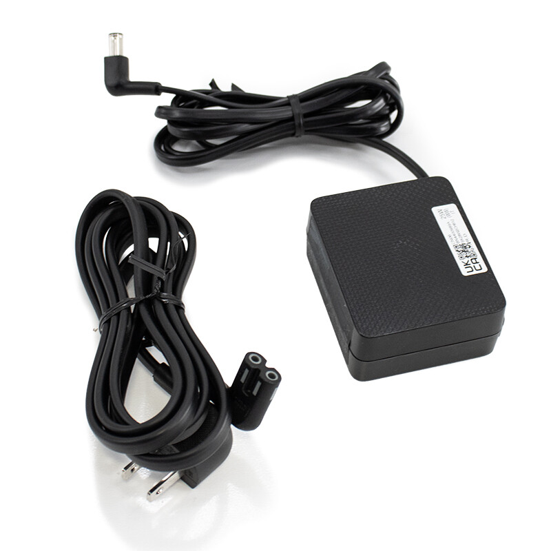 SAMSUNG 1.79A 25W AC ADAPTER BLACK thumbnail 2