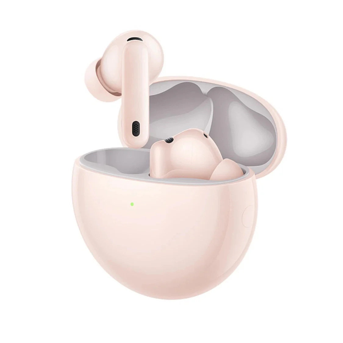 HUAWEI FREEBUDS 7I PINK T0025 thumbnail 2