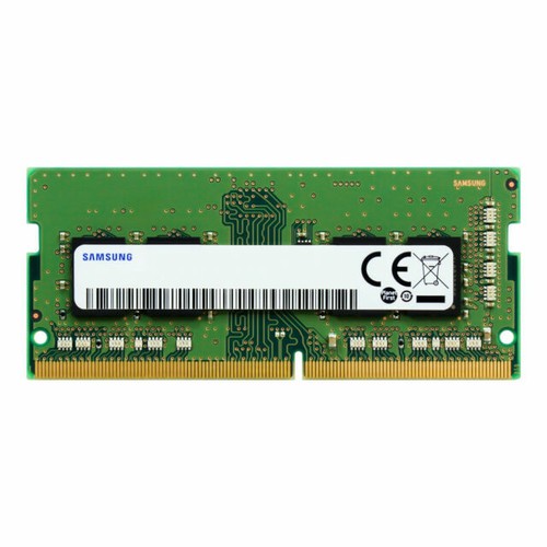 SAMSUNG DDR4 RAM 8GB 2666 LAPTOP thumbnail 2