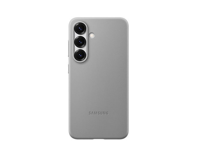 SAMSUNG GALAXY S25 KINDSUIT CASE GRAY EF-VS931PJEGWW thumbnail 2
