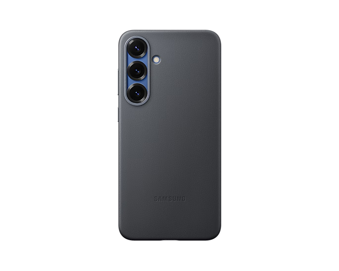 SAMSUNG GALAXY S25 PLUS KINDSUIT CASE BLACK EF-VS936PBEGWW thumbnail 2