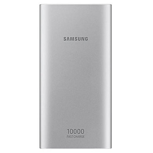 SAMSUNG FAST CHARGE POWERBANK 10000MAH DUAL PORT thumbnail 2