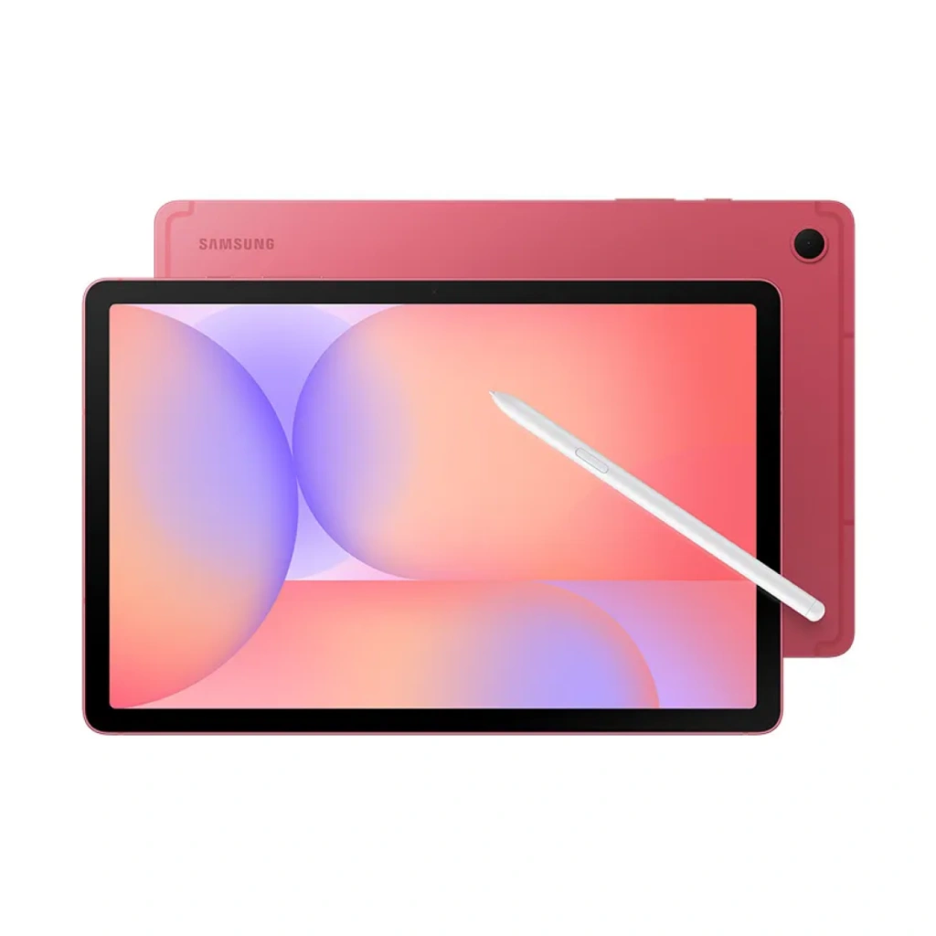 SAMSUNG GALAXY TAB S10 LITE WIFI 6GB 128GB CORALRED SM-X400NZR thumbnail 2