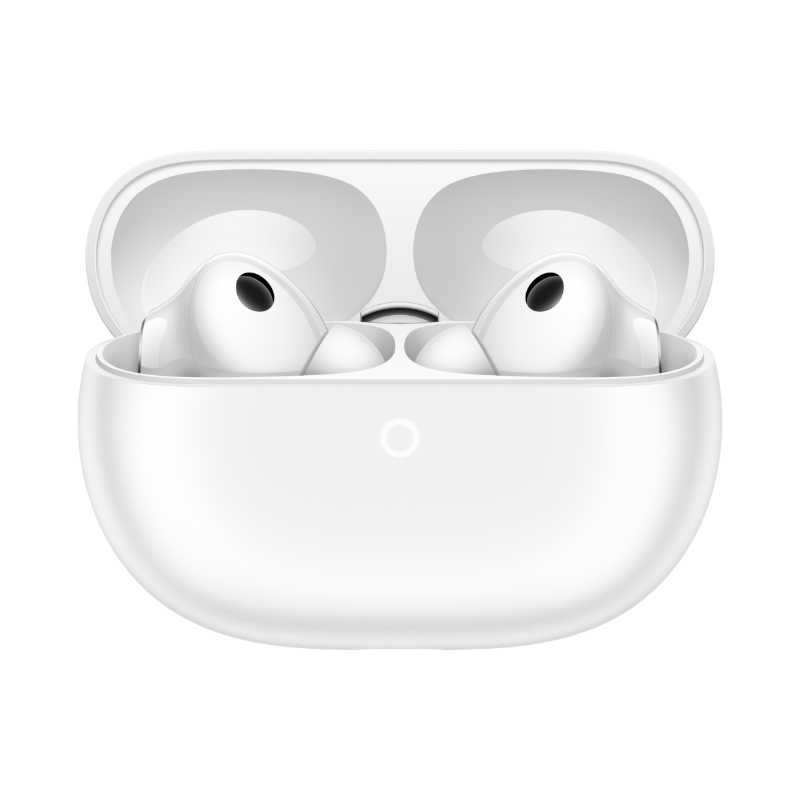 HUAWEI FREEBUDS PRO 5 WHITE T0023 thumbnail 2