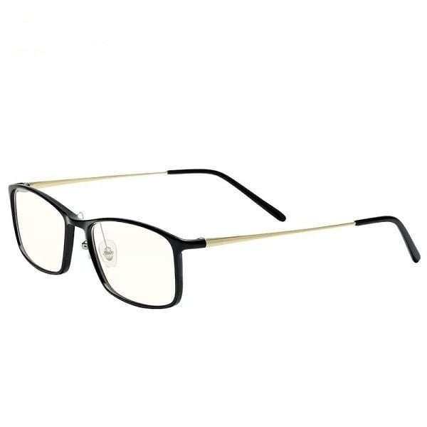 MI COMPUTER GLASSES CLEAR HMJ01TS thumbnail 2