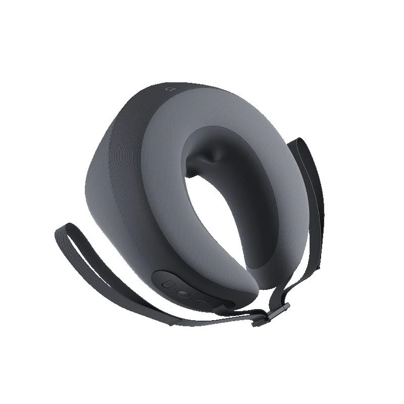 XIAOMI MIJIA SMART NECK MASSAGER thumbnail 2