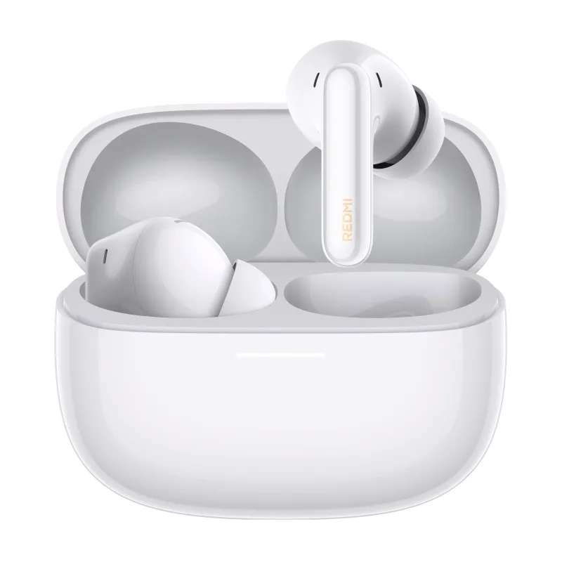 MI REDMI BUDS 8 PRO CLOUD WHITE M2535E1 thumbnail 2