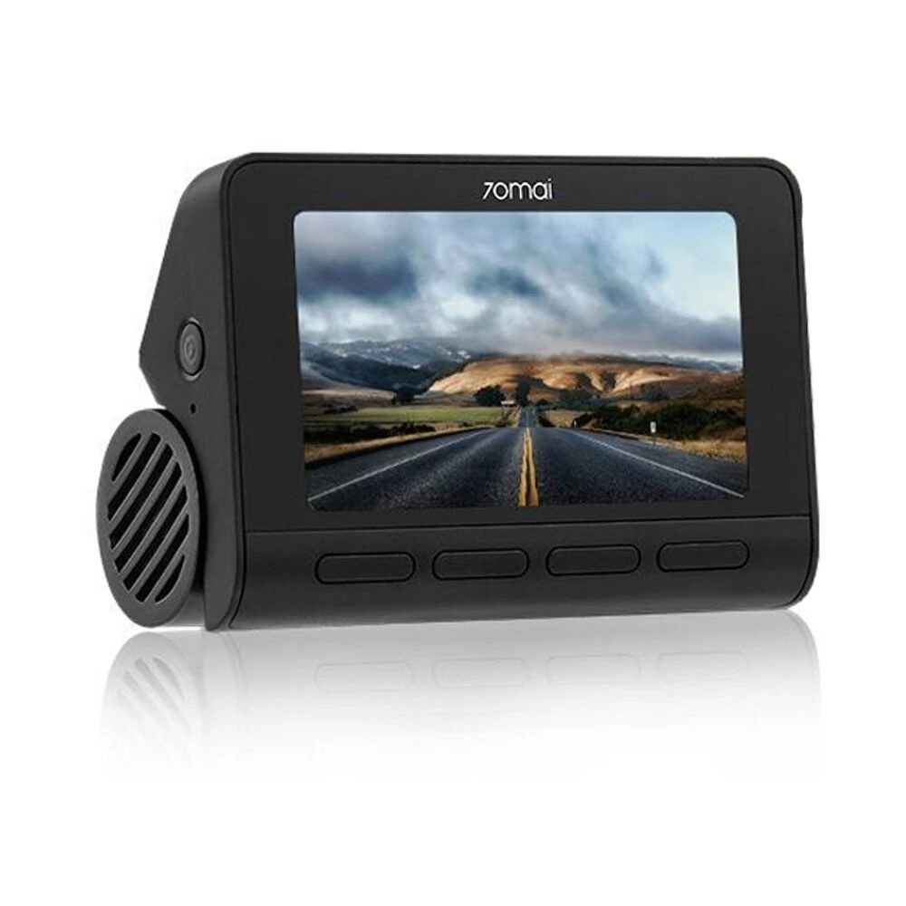 70MAI 4K DASH CAM SET A800SE-1 thumbnail 2