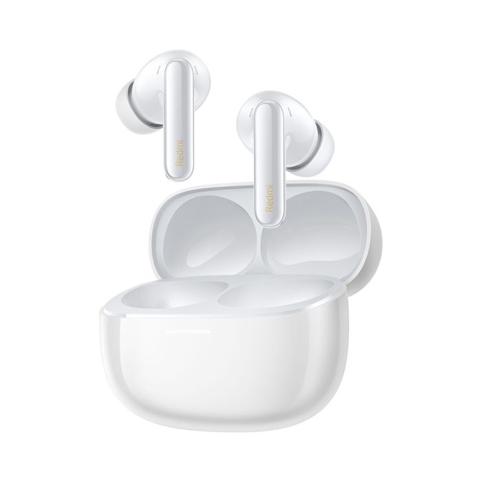 REDMI BUDS 6 PRO GLACIER WHITE thumbnail 2