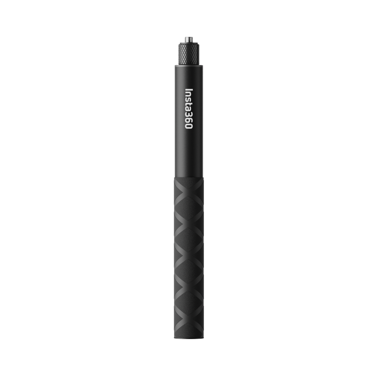 INSTA 360 SELFIE STICK 120CM CINSPHD thumbnail 2