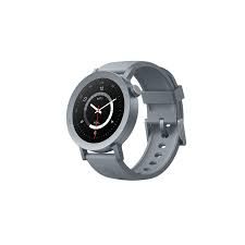 CMF NOTHING WATCH PRO 2 DARK GREY thumbnail 2
