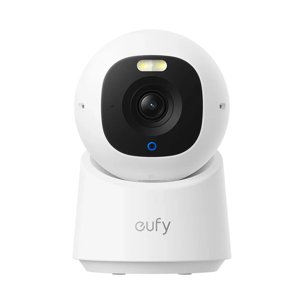 ANKER EUFY INDOOR CAM E30 4K T8417221 thumbnail 2
