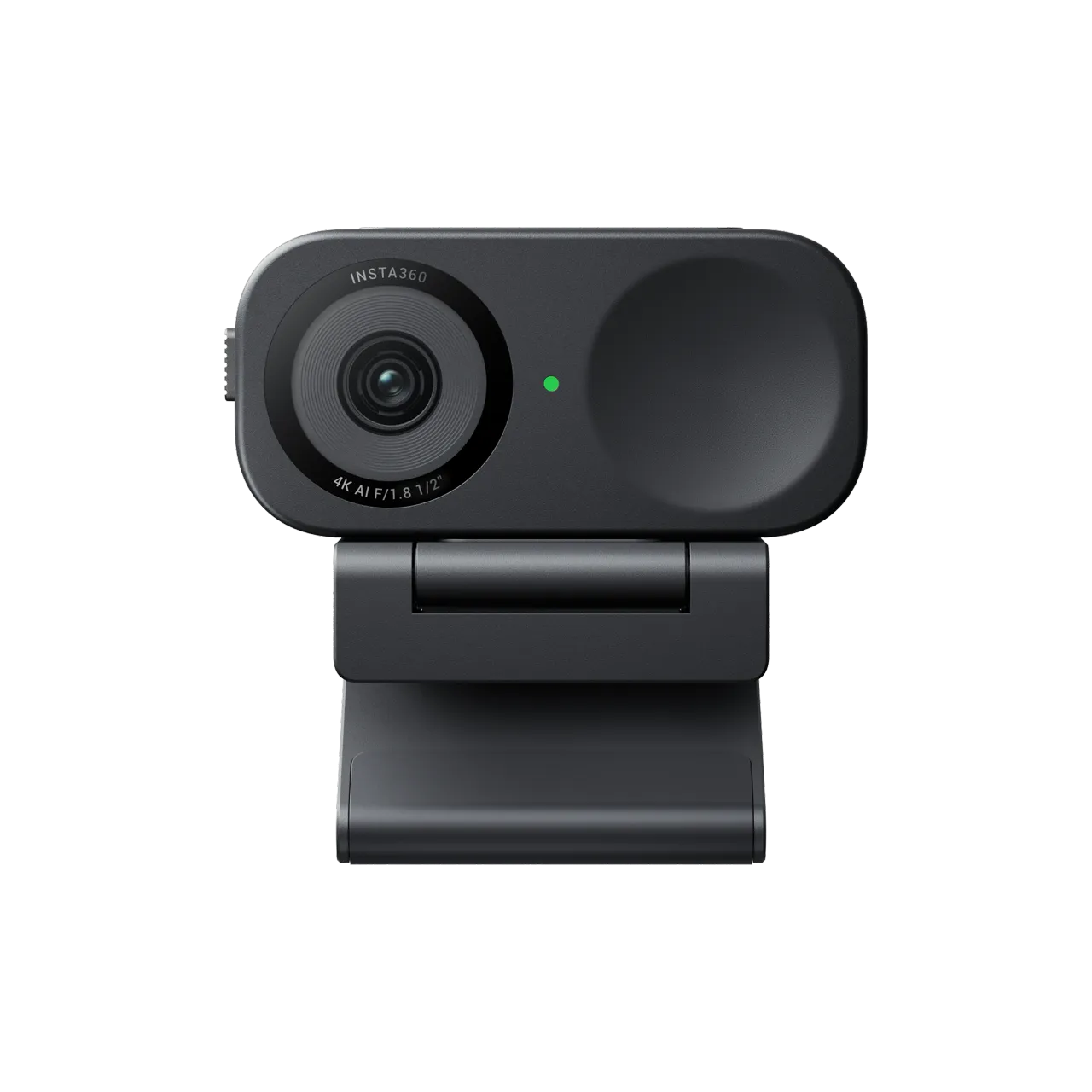 INSTA360 LINK 2C AI-POWERED 4K WEBCAM CINSABNA thumbnail 2