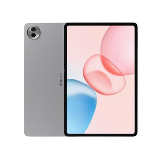 HONOR PAD 10 12.1 INCH 5G 8+256GB GREY WITH SMART BLUETOOTH KEYBOARD HEY03-N09 5301APCM thumbnail 2