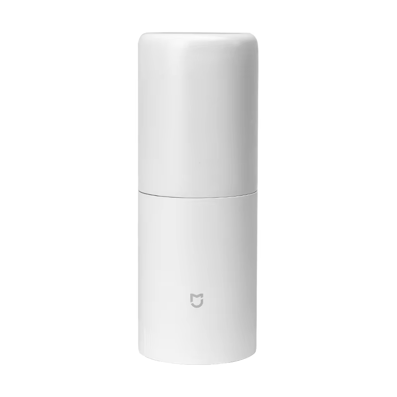 MI XAOMI PORTABLE INSTANT HOT WATER DISPENSER WHITE thumbnail 2