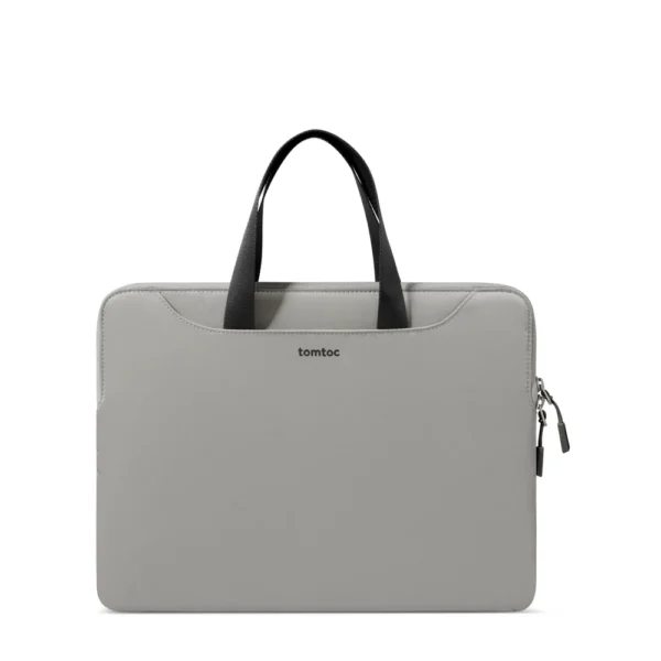 TOMTOC THEHER A21 Laptop Handbag for 13-14 Inch Laptops