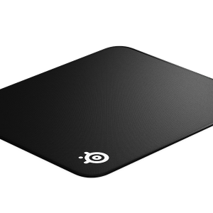 SteelSeries QCK Edge Mouse Pad - Medium Size