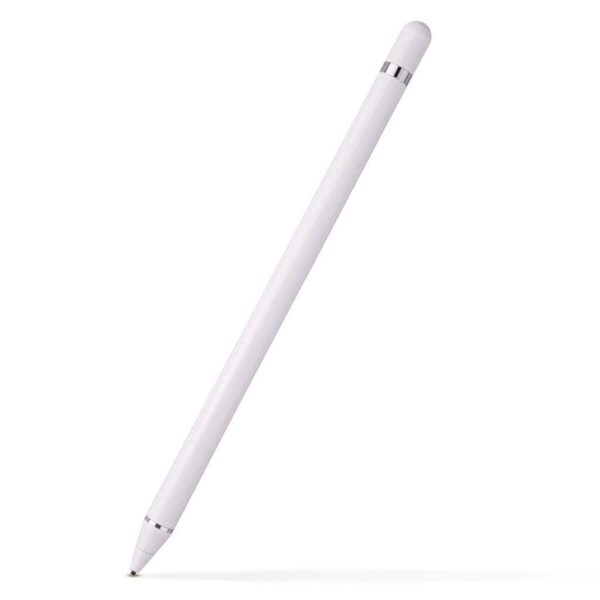 DEVIA TOUCH PENCIL WHITE